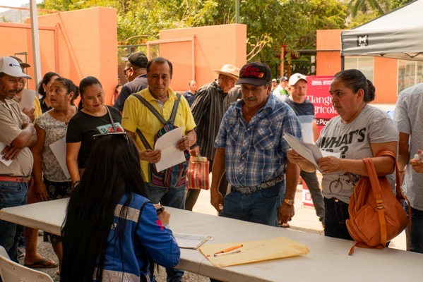 Apoyo-ganaderos-zihuatanejo-2026-gob-liz-tapia.jpeg