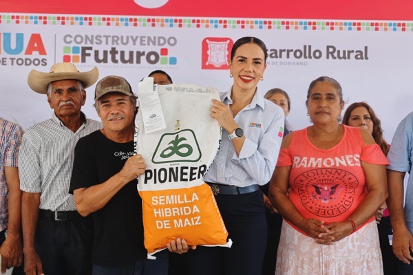 Apoyo-ganaderos-zihuatanejo-2026-gob-liz-tapia.jpeg