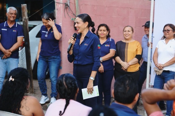 Arranque-construccion-agua-de-correa-zih-gob-liz-tapia-2026.jpeg