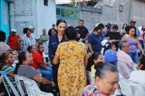 Arranque-construccion-agua-de-correa-zih-gob-liz-tapia-2026.jpeg