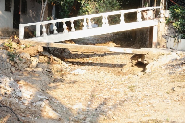 Arranque-construccion-agua-de-correa-zih-gob-liz-tapia-2026.jpeg