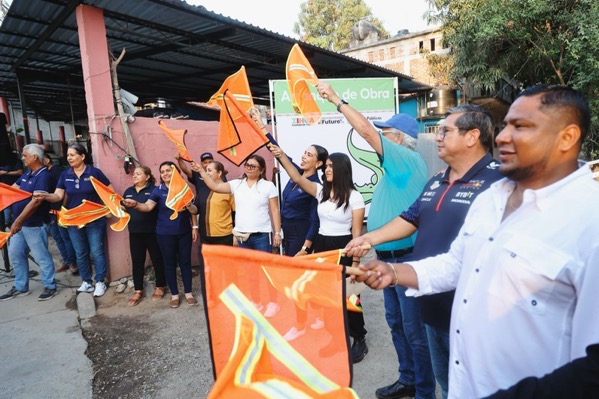 Arranque-construccion-agua-de-correa-zih-gob-liz-tapia-2026.jpg