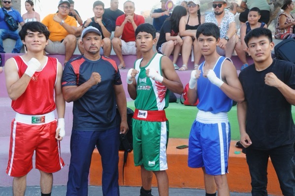 Box-amateur-cancha-municipal-zih-2026.jpeg