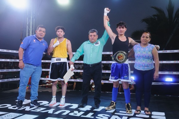 Box-amateur-cancha-municipal-zih-2026.jpeg