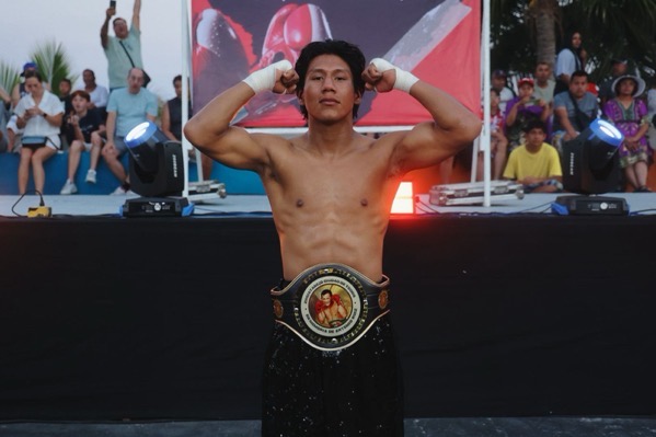 Box-amateur-cancha-municipal-zih-2026.jpeg