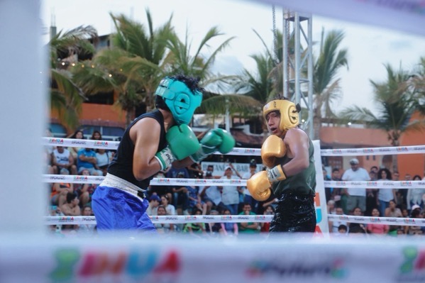 Box-amateur-cancha-municipal-zih-2026.jpeg
