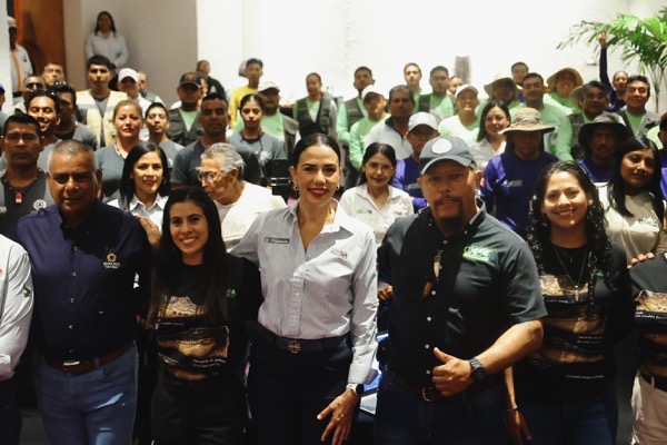 Curso-cocodrilos-zihuatanejo-2026-.jpeg