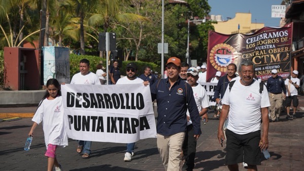 Desfile-dia-trabajo-zihuatanejo-2026-.jpeg