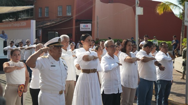 Desfile-dia-trabajo-zihuatanejo-2026-.jpeg