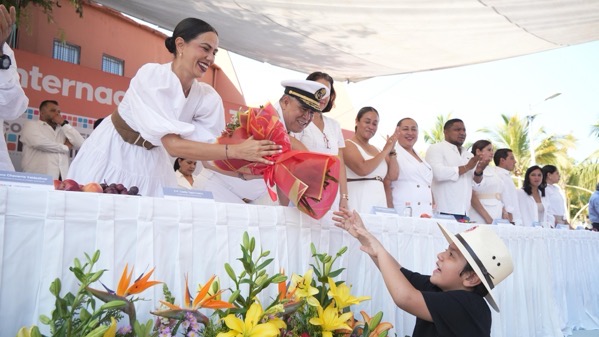 Desfile-dia-trabajo-zihuatanejo-2026-.jpeg