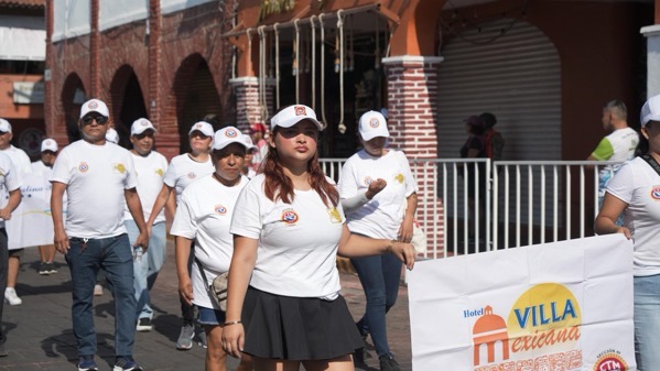 Desfile-dia-trabajo-zihuatanejo-2026-.jpeg