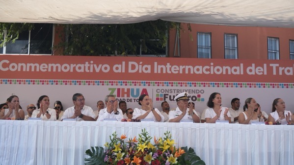 Desfile-dia-trabajo-zihuatanejo-2026-.jpeg