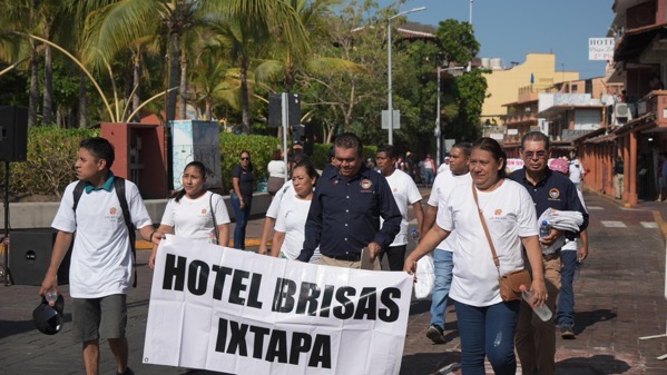 Desfile-dia-trabajo-zihuatanejo-2026-.jpeg