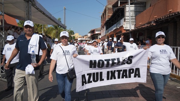 Desfile-dia-trabajo-zihuatanejo-2026-.jpeg