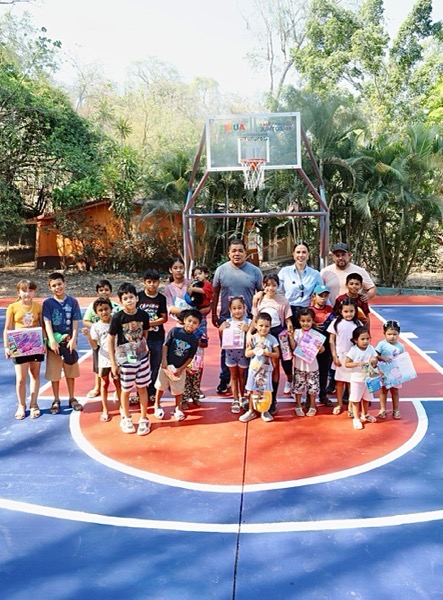 Espacios-deportivos-el-calechoso-mata-sandia-zihuatanejo-2026.jpeg
