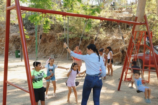 Espacios-deportivos-el-calechoso-mata-sandia-zihuatanejo-2026.jpeg