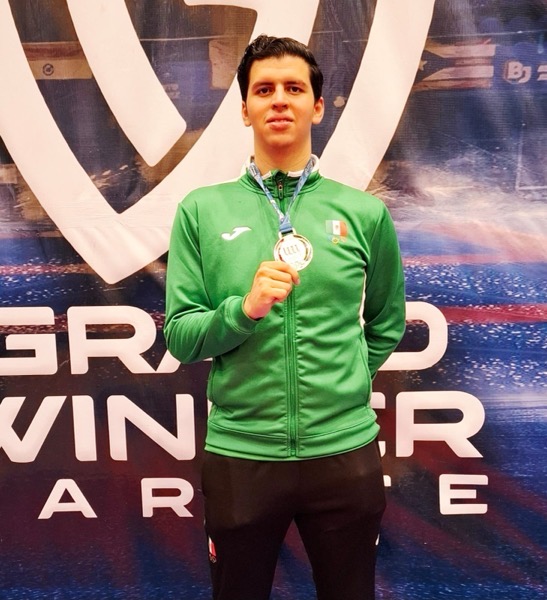 Guillermo-Zabdiel-Moreno-Flores-plata-grand-winner-mexico-2026.jpg
