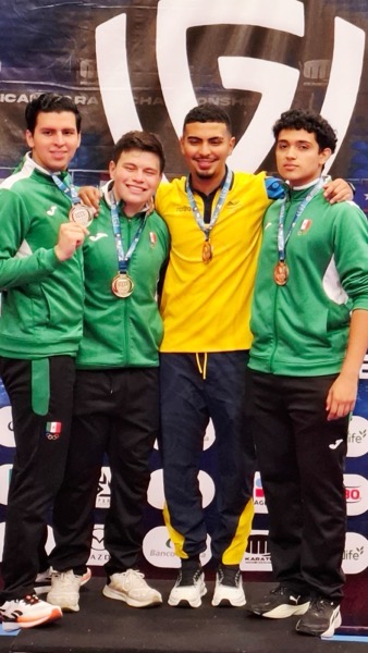 Guillermo-Zabdiel-Moreno-Flores-plata-grand-winner-mexico-2026.jpg