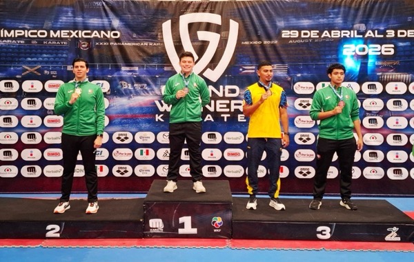 Guillermo-Zabdiel-Moreno-Flores-plata-grand-winner-mexico-2026.jpg