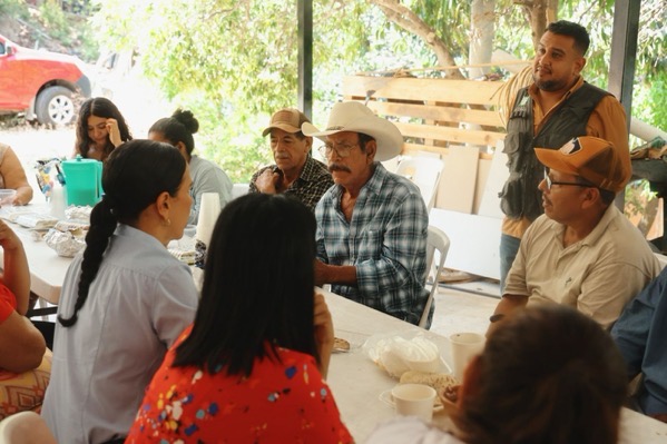 Liz-tapia-la-vainilla-proyecto-gob-2026.jpeg