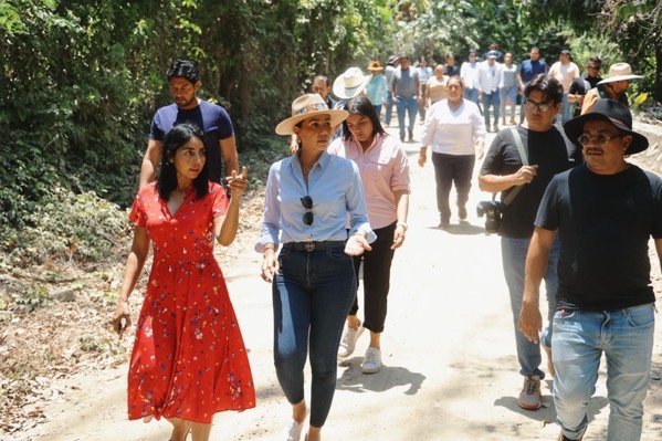 Liz-tapia-la-vainilla-proyecto-gob-2026.jpeg