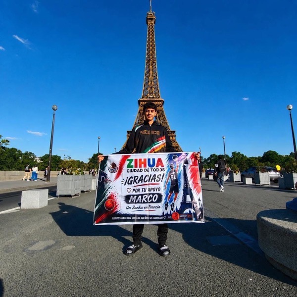 Marcos-najera-zihuatanejo-torneo-francia-2026.jpeg