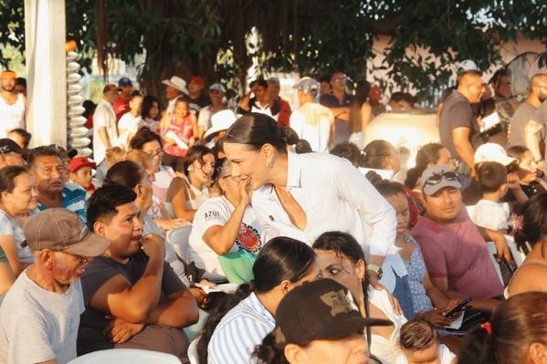 Renovación-entrega-material-gob-zih-2026-san-jose-ixtapa-2026.jpeg