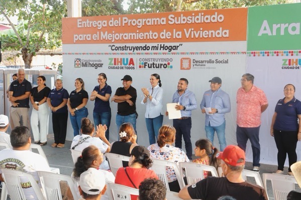 Renovación-entrega-material-gob-zih-2026-san-jose-ixtapa-2026.jpeg