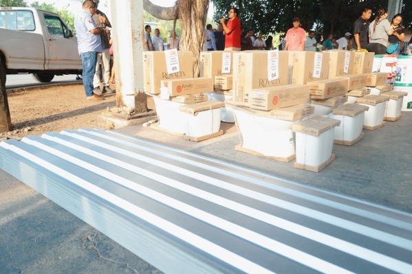 Renovación-entrega-material-gob-zih-2026-san-jose-ixtapa-2026.jpeg