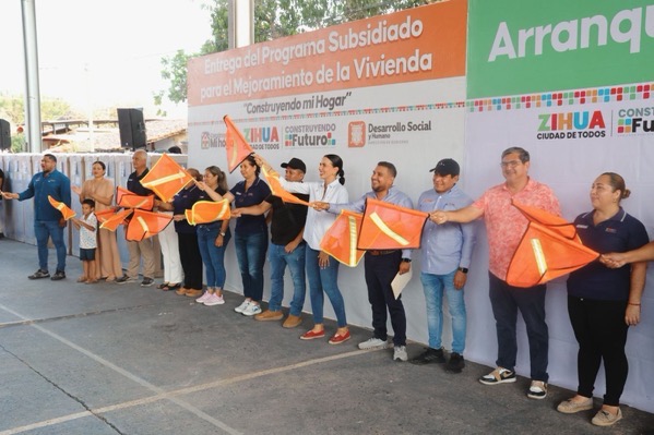 Renovación-entrega-material-gob-zih-2026-san-jose-ixtapa-2026.jpeg
