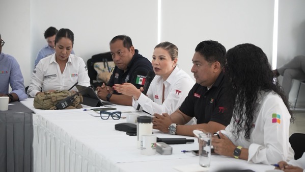 Reunion-de-gabinete-2026-gob-zih.jpeg