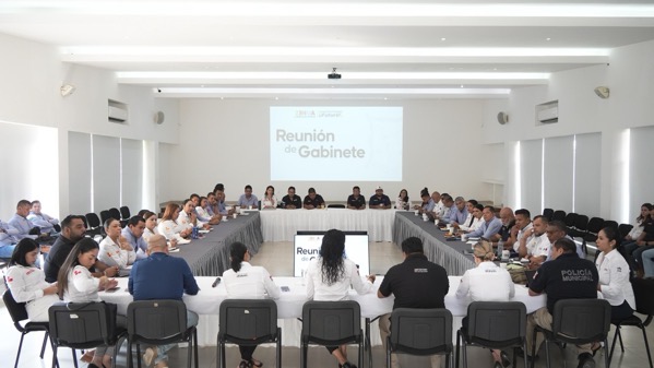 Reunion-de-gabinete-2026-gob-zih.jpeg