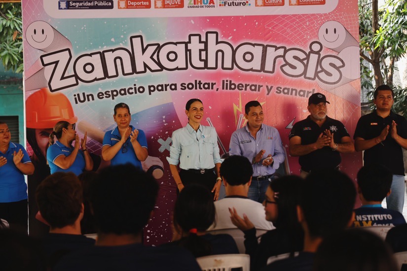 Zankatharsis-zihuatanejo-jovenes-2026-.jpeg Zankatharsis-zihuatanejo-jovenes-2026-.jpeg