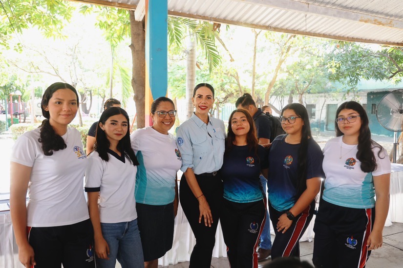 Zankatharsis-zihuatanejo-jovenes-2026-.jpeg Zankatharsis-zihuatanejo-jovenes-2026-.jpeg
