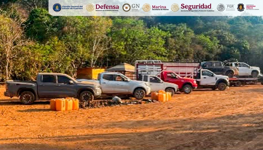 aeguramiento-droga-armas-vehiculos-zihuatanejo.jpg