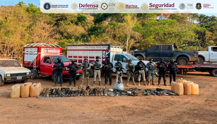 aeguramiento-droga-armas-vehiculos-zihuatanejo.jpg