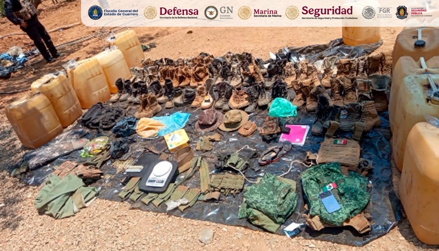 aeguramiento-droga-armas-vehiculos-zihuatanejo.jpg