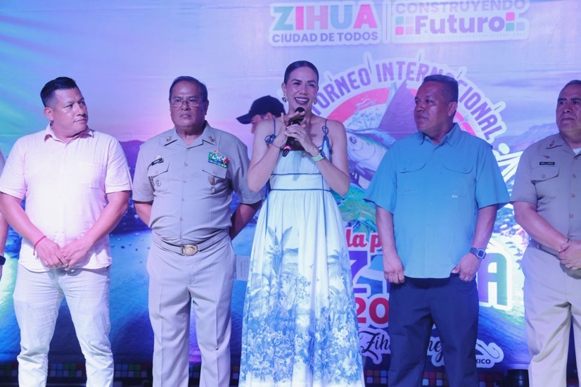 arranque-cena-torneo-pesca-2026-zihuatanejo-.jpeg