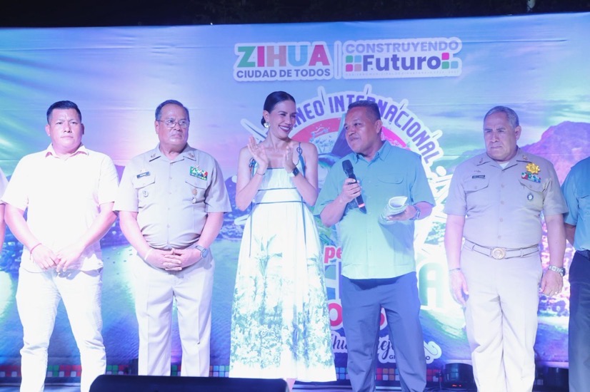 arranque-cena-torneo-pesca-2026-zihuatanejo-.jpeg