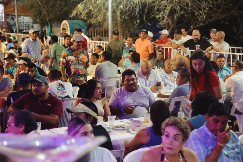 arranque-cena-torneo-pesca-2026-zihuatanejo-.jpeg