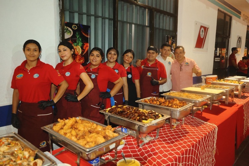 arranque-cena-torneo-pesca-2026-zihuatanejo-.jpeg