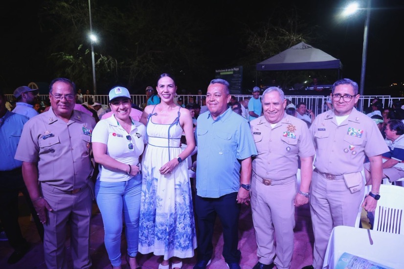 arranque-cena-torneo-pesca-2026-zihuatanejo-.jpeg