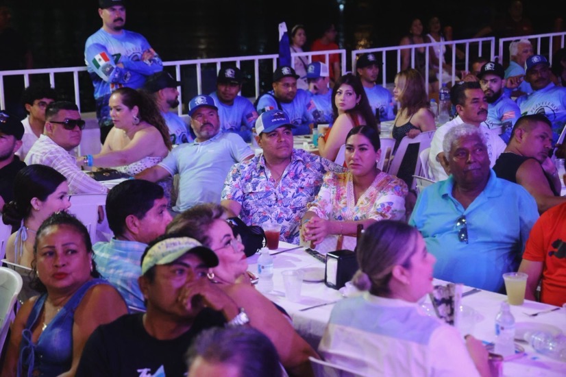 arranque-cena-torneo-pesca-2026-zihuatanejo-.jpeg