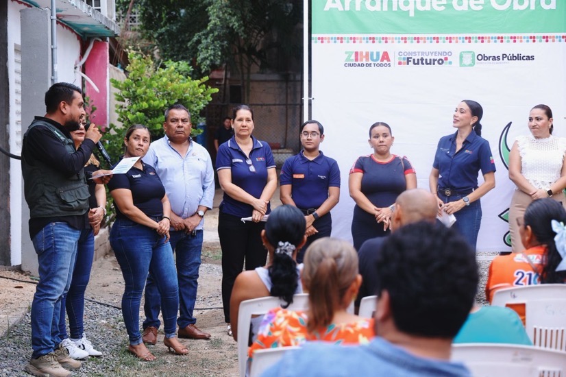 arranque-dario-galeana-andador-gob-zih-2026.jpeg