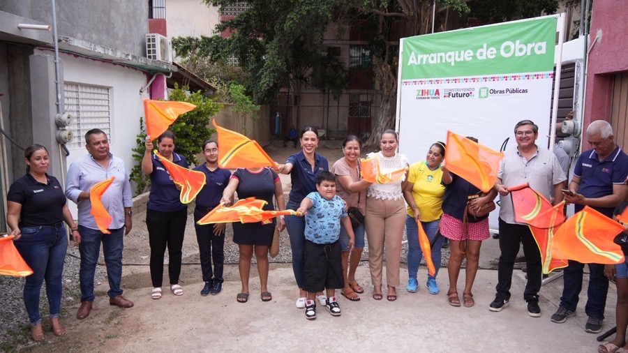 arranque-dario-galeana-andador-gob-zih-2026.jpeg
