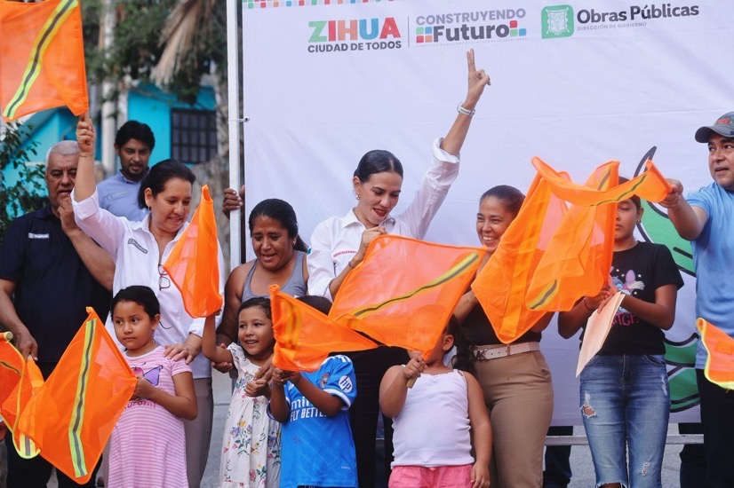 arranque-espacio-publico-la-laja-col-zihuatanejo-2026-.jpeg