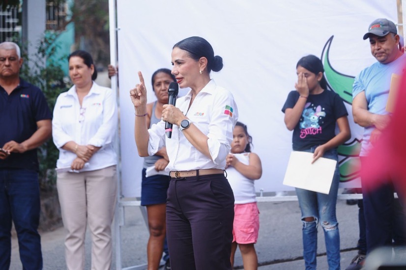 arranque-espacio-publico-la-laja-col-zihuatanejo-2026-.jpeg
