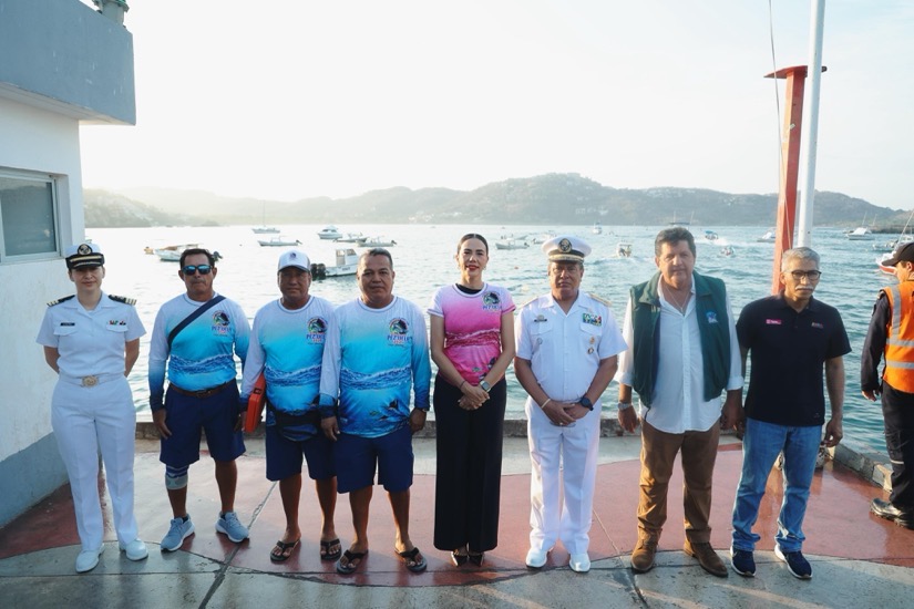 arranque-torneo-pesca-pez-vela-2026-zih-.jpeg
