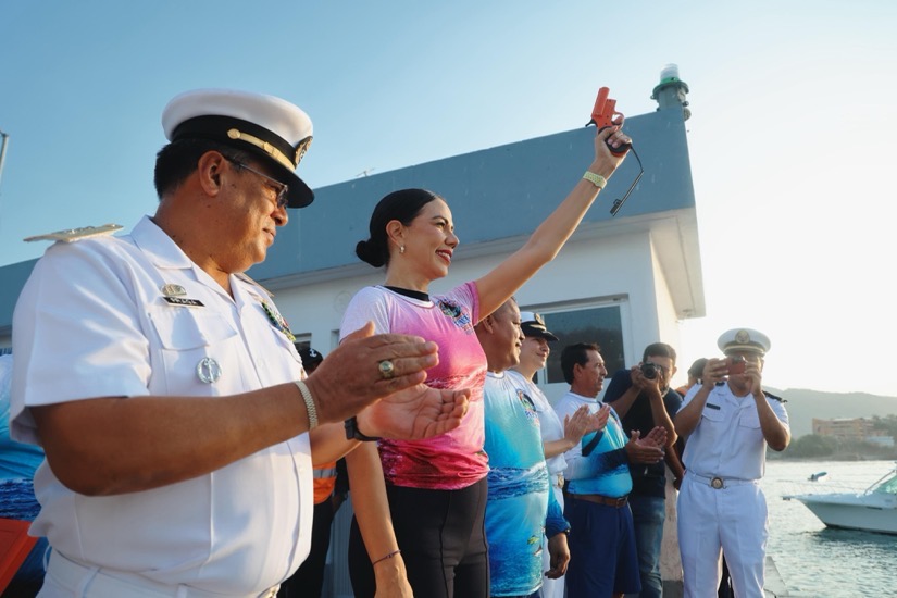 arranque-torneo-pesca-pez-vela-2026-zih-.jpeg