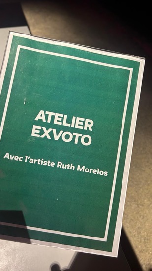 arte-ruth-morelos-paris-may-2026.jpeg